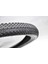 Cheetah 24X2.10 Bisiklet Dış Lastik LSD-524 4
