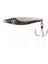 Jig 14 gr 55 mm L06 1