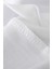 La Case De Papel Profesör Baskılı Beyaz Erkek Örme Tshirt 3