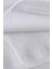 La Case De Papel El Profesor Baskılı Beyaz Erkek Örme Tshirt 4