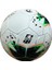 Magia El Dikşli 5 Numara Futbol Topu 2