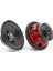 Audio Rs-Hk8 20CM Subwoofer 1