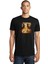 Pestilence Resurrection Macabre Metal Rock Müzik Baskılı Siyah Erkek Örme Tshirt T-Shirt Tişört T Sh 1