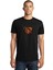 Half Life 2 Rise And Shine Baskılı Siyah Erkek Örme Tshirt 1