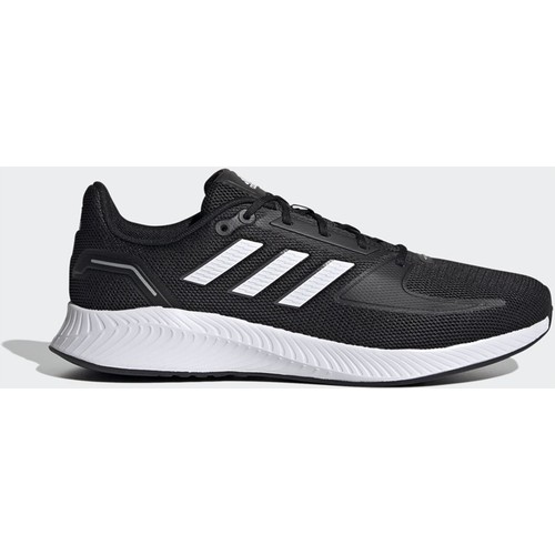 adidas Runfalcon 2.0 Erkek Koşu Ayakkabısı FY5943