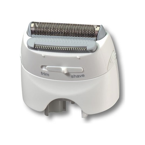 Braun Seri 5 Seri 7 Başlık (Type 5377, 5390)