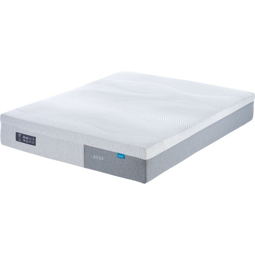 isbir yatak boss yeni nesil viscostar akilli yatak fiyati