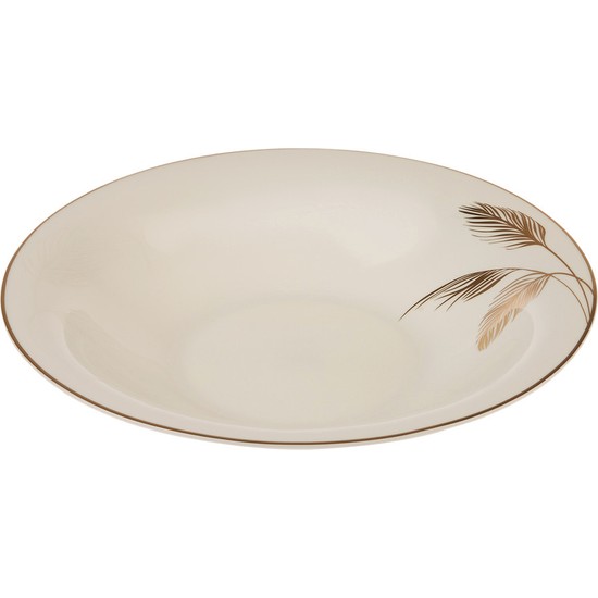 Karaca Fine Pearl Extra Selva 62 Parça 12 Kişilik Yemek Fiyatı