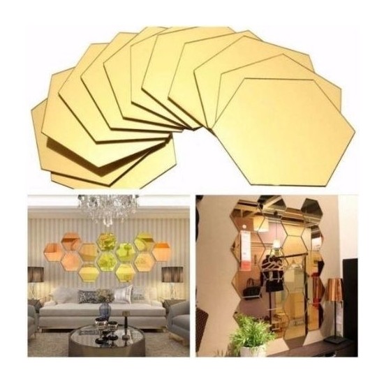 New Jargon Bal Peteği Gold Antre Duvar Pleksi Yapışkan Fiyatı New Jargon Bal Peteği Gold Antre Duvar Pleksi Yapışkan Fiyatı