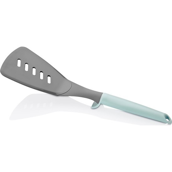 Bayev-sun Bayev Bonita Spatula SC-2833