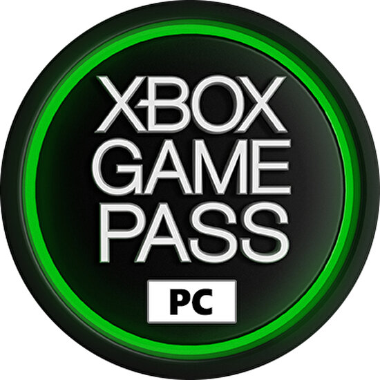 Xbox Game Pass Pc Trial 14 Days (Global Code)