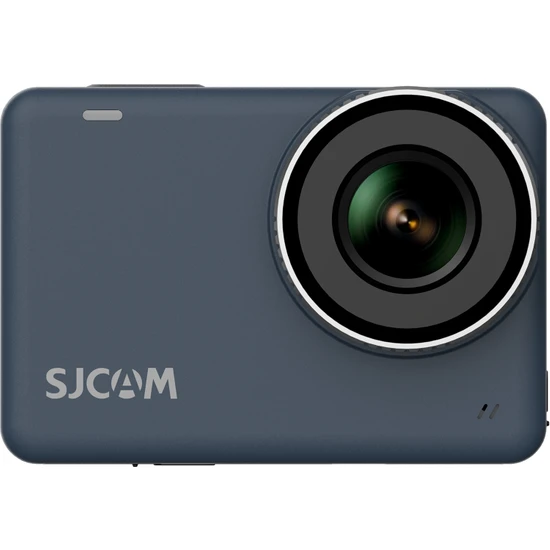 Sjcam SJ10X Wi-Fi 4K UHD Aksiyon Kamerası