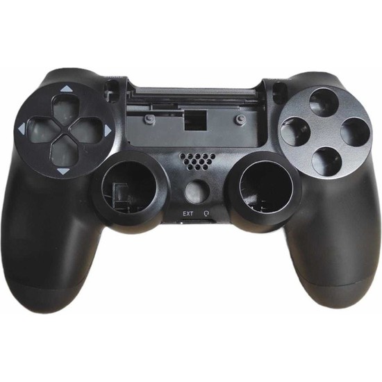 Konsol Istasyonu Ps4 Kolu Jds 040 Model Kirmizi Siyah Kasa Fiyati