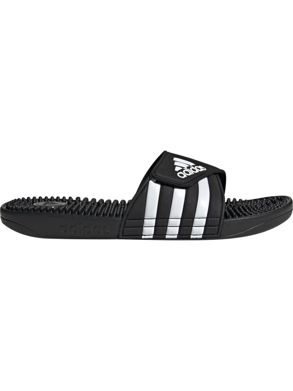 Adidas Adissage Slides Essential Erkek Terlik