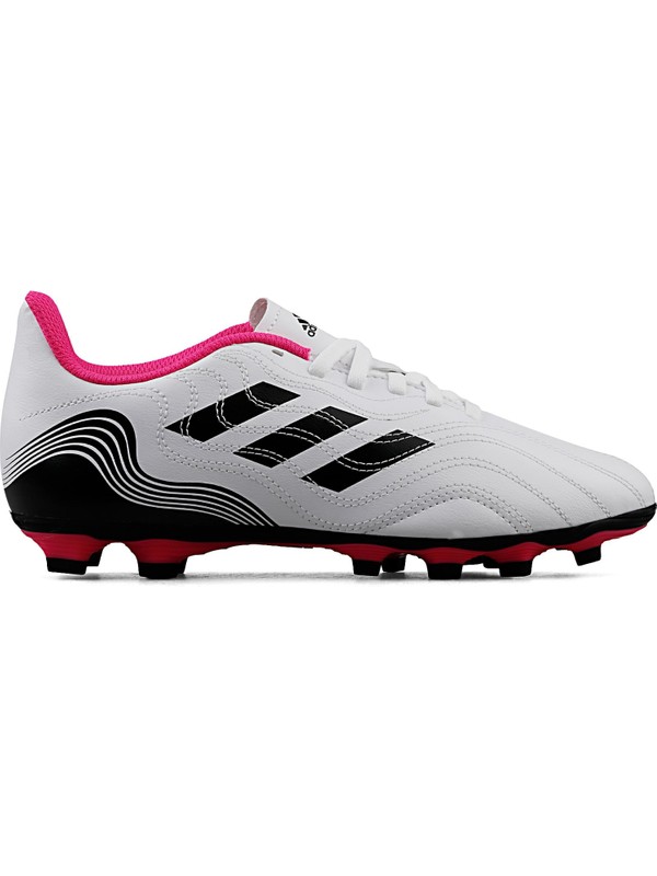 adidas Copa Sense.4 Fxg J Genç Çim Zemin Kramponu FX1966 Fiyatı