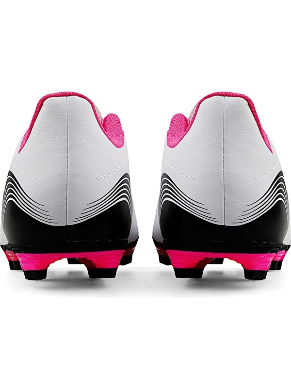 ▷ Дитячі бутси adidas Kids Copa Sense.4 FxG FX1966 купити в Киеві, Україна  - 4FOOTBALL