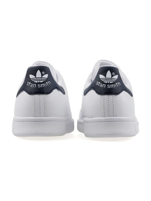 stan smith lacivert