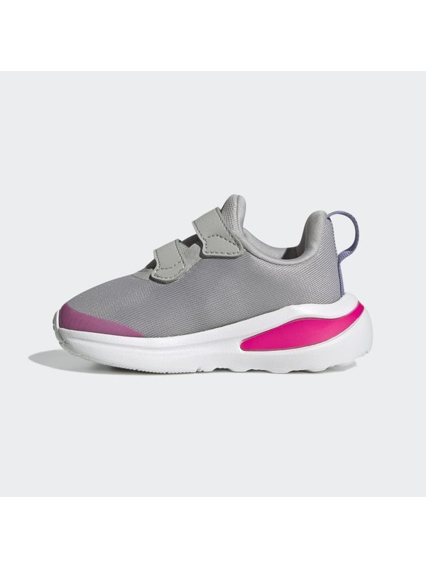 Adidas Fortarun Double Strap Koşu Ayakkabısı H04179 Fiyatı