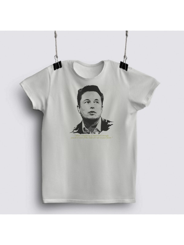 local t shirt shops near me