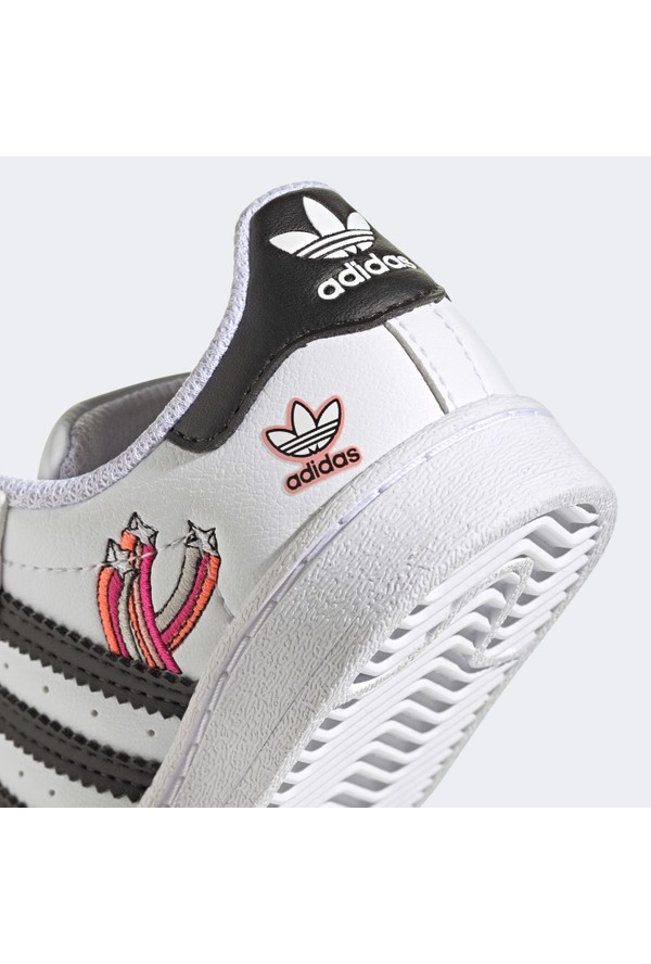 Adidas Süperstar Modelleri &amp; Adidas Süperstar Fiyatları
