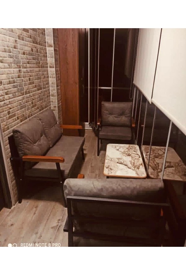 Ipek Mobilya Kanepe Hepsiburada