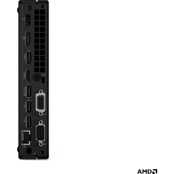 ペ*蔵様 【再販！】ThinkCentre M75q Gen2 110000039868972.jpg