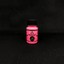 579 Pembe Glow In The Dark 1
