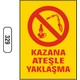 Seçili Renk Sarı - Kırmızı