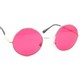  Renk Pembe