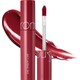  Renk Tonu Cherry Bomb