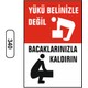 Seçili Renk Beyaz