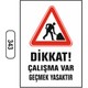 Seçili Renk Beyaz