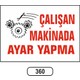 Seçili Renk Beyaz