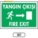 Seçili Renk Yeşil - Beyaz