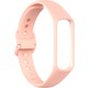  Renk Pembe