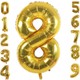  Renk Gold