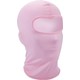  Renk Pembe