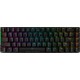 ASUS ROG Falchion Cherry MX Switch Türkçe RGB Mekanik Kablosuz Mini Gaming Klavye ASUS ROG Falchion Cherry MX Switch Türkçe RGB Mekanik Kablosuz Mini Gaming Klavye