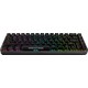 ASUS ROG Falchion Cherry MX Switch Türkçe RGB Mekanik Kablosuz Mini Gaming Klavye ASUS ROG Falchion Cherry MX Switch Türkçe RGB Mekanik Kablosuz Mini Gaming Klavye