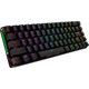 ASUS ROG Falchion Cherry MX Switch Türkçe RGB Mekanik Kablosuz Mini Gaming Klavye ASUS ROG Falchion Cherry MX Switch Türkçe RGB Mekanik Kablosuz Mini Gaming Klavye
