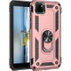  Renk Rose Gold