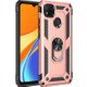 Seçili Renk Rose Gold