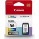 Canon Pixma E414 Kartuş Seti 2li Paket