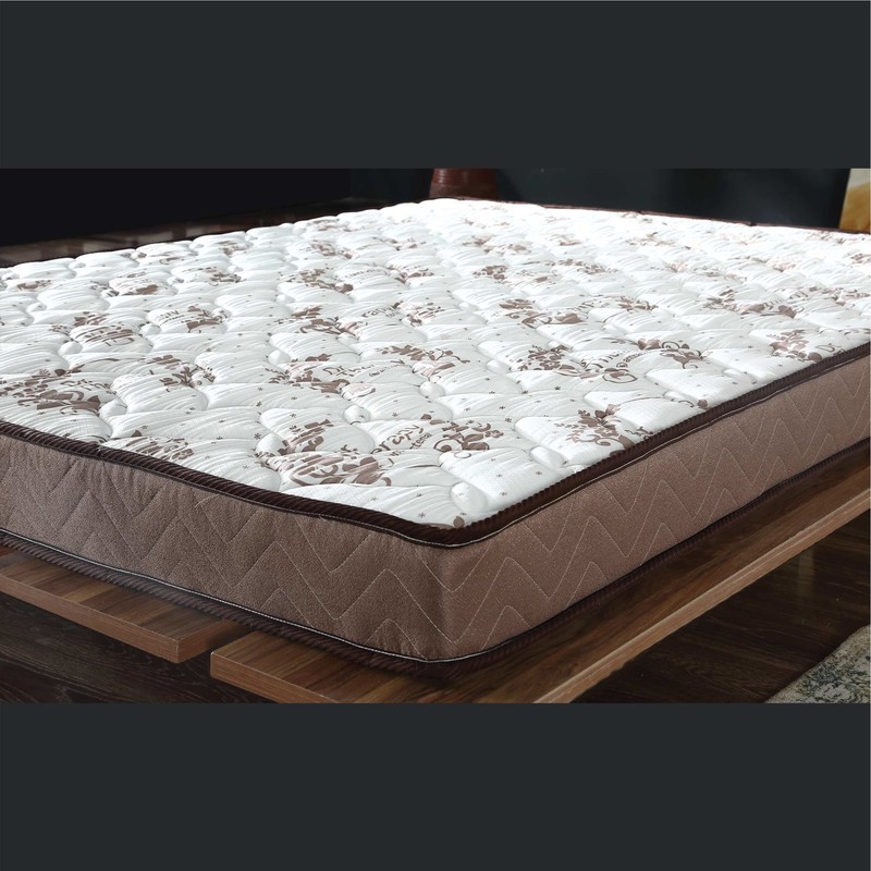 Sünger Yatak Fiyatları ve Modelleri Hepsiburada