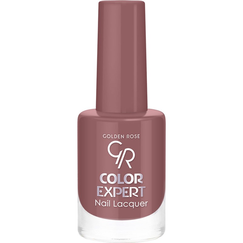 Golden Rose Color Expert Oje 136