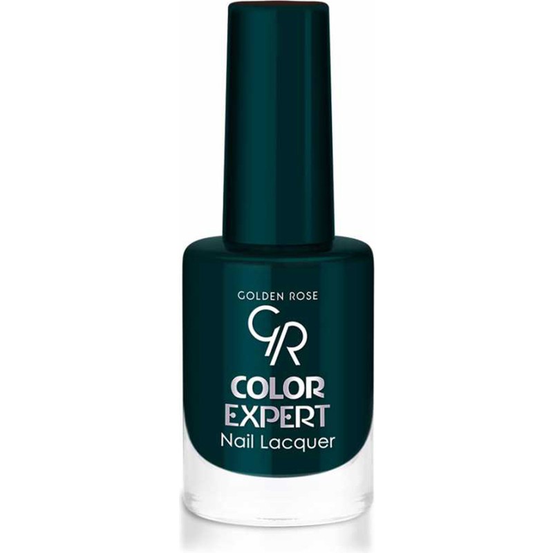 Golden Rose Color Expert Oje 133
