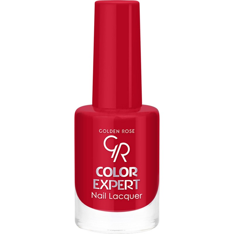 Golden Rose Color Expert Oje 135