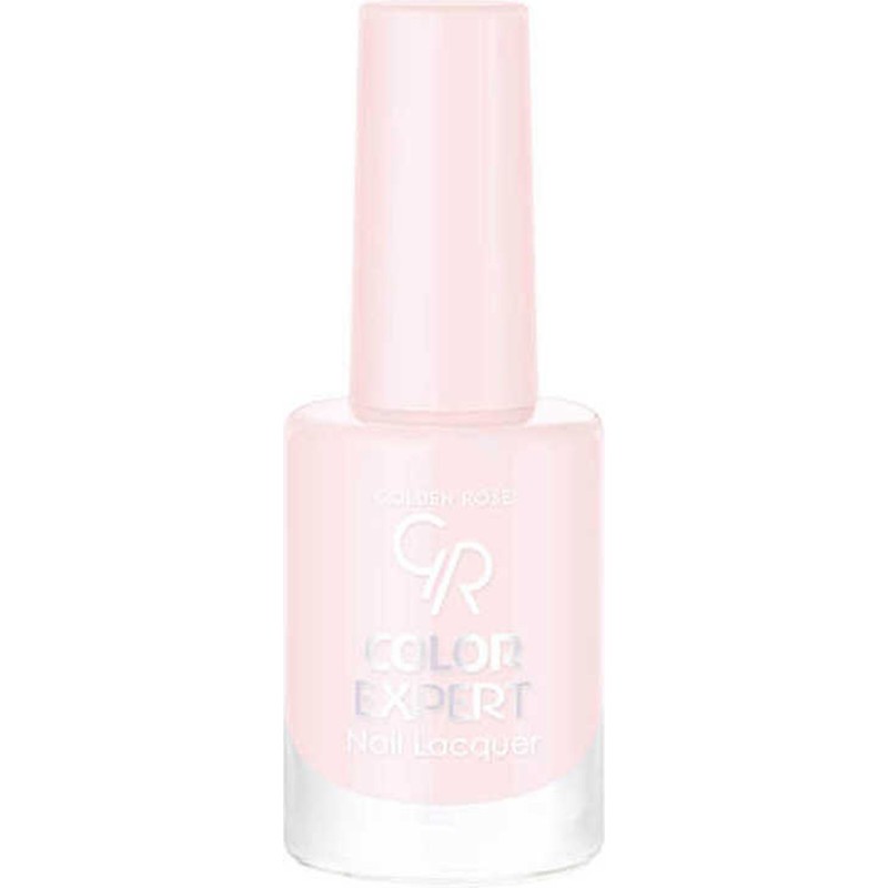 Golden Rose Color Expert Oje 126