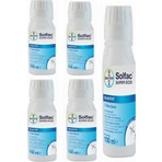 Bayer Solfac Ec 25 100 ml x 5'li