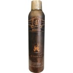 Bodega Premium Gazlı ve Pürmüzlü Çakmaklar İçin Bütan Gaz 300ml